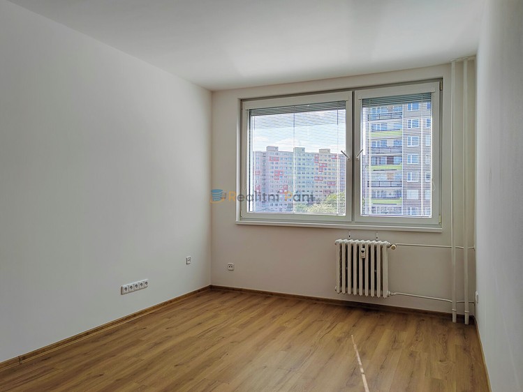 Pronájem bytu 2+kk 45 m² - foto 6