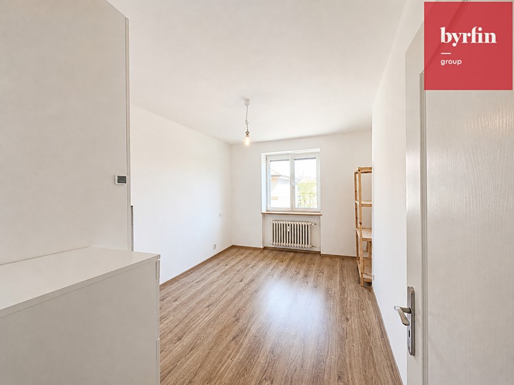 Pronájem bytu 2+1 57 m² - foto 6