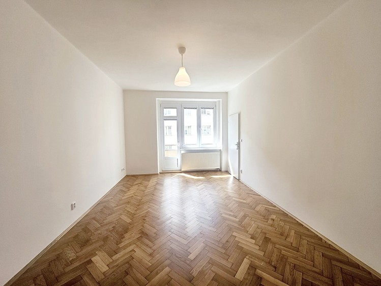 Pronájem bytu 3+kk 76 m² (Jednopodlažní) - foto 4