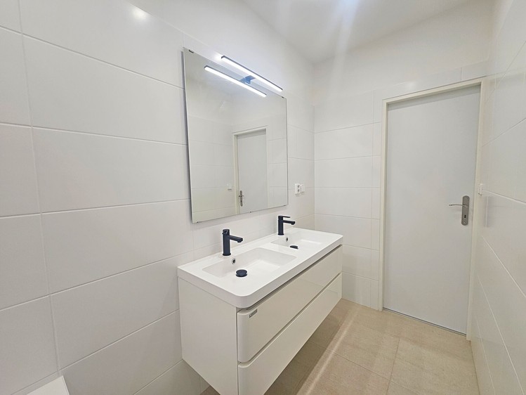 Pronájem bytu 3+kk 76 m² (Jednopodlažní) - foto 6