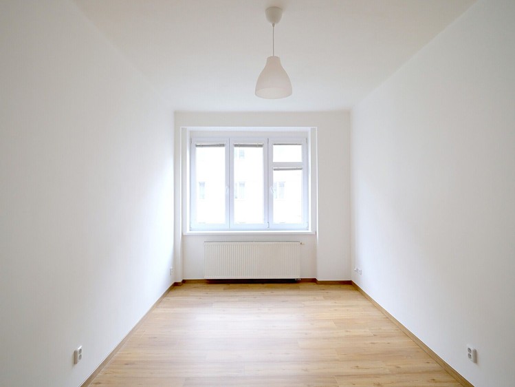 Pronájem bytu 3+kk 76 m² (Jednopodlažní) - foto 5