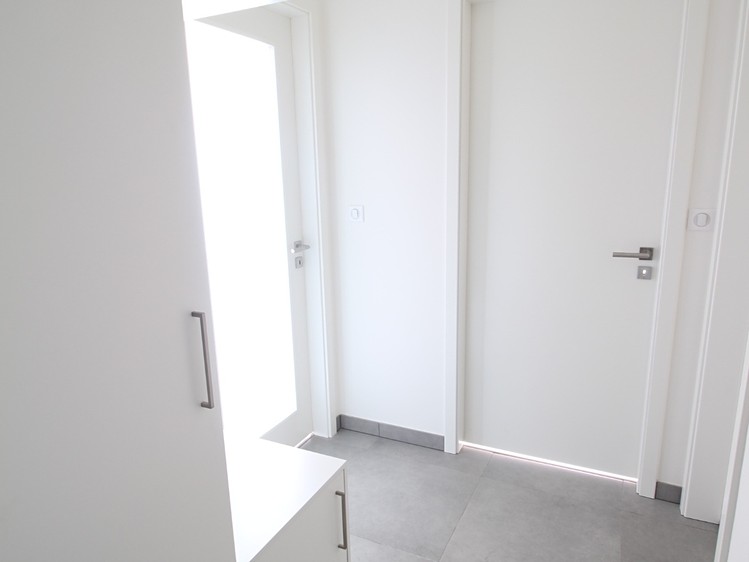 Pronájem bytu 2+kk 52 m² - foto 7