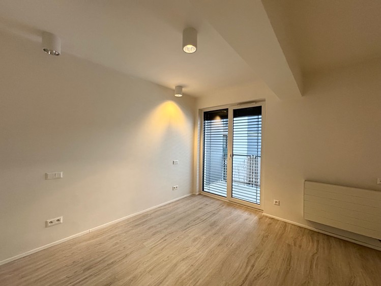 Pronájem bytu 2+kk 57 m² (Jednopodlažní) - foto 8