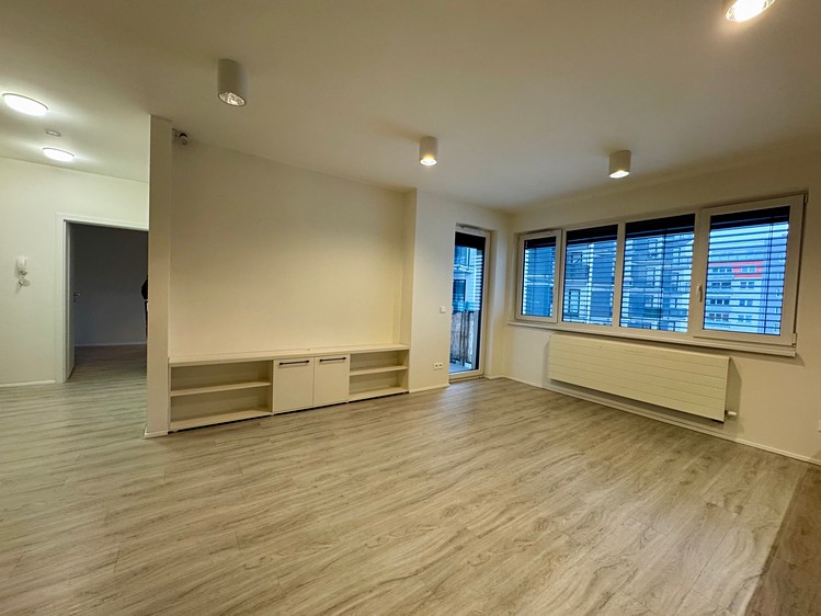 Pronájem bytu 2+kk 57 m² (Jednopodlažní) - foto 6