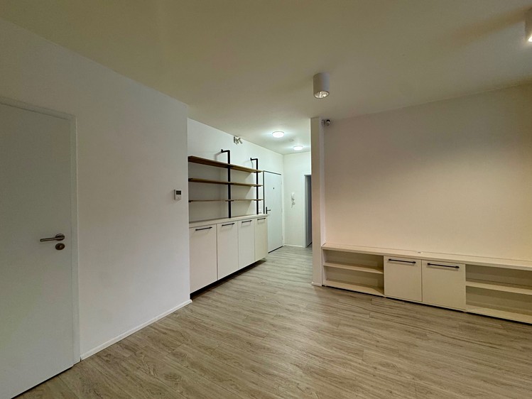 Pronájem bytu 2+kk 57 m² (Jednopodlažní) - foto 7