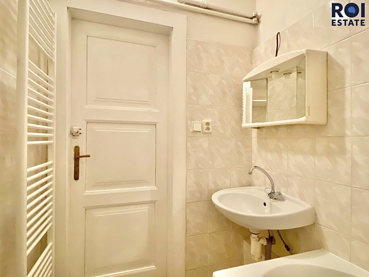 Pronájem bytu 2+kk 51 m² - foto 3