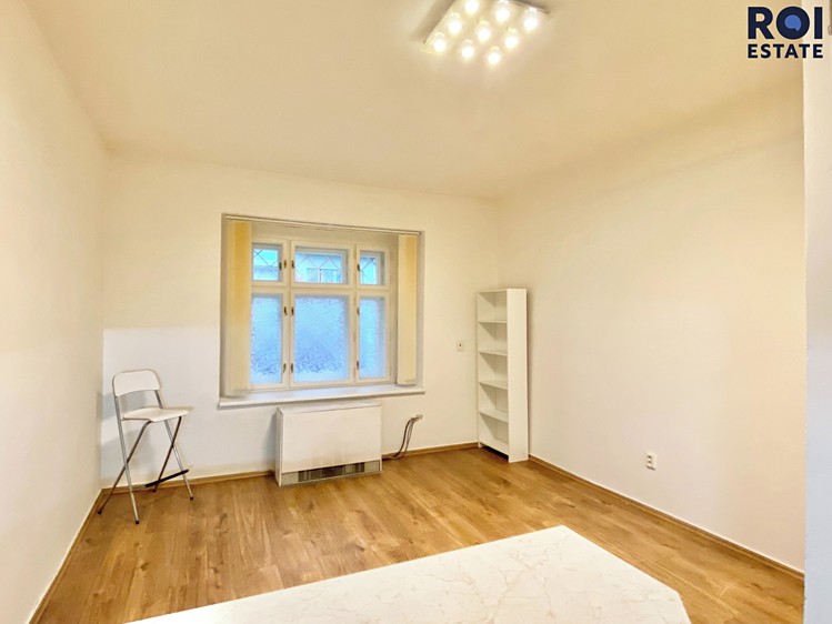 Pronájem bytu 2+kk 51 m² - foto 5