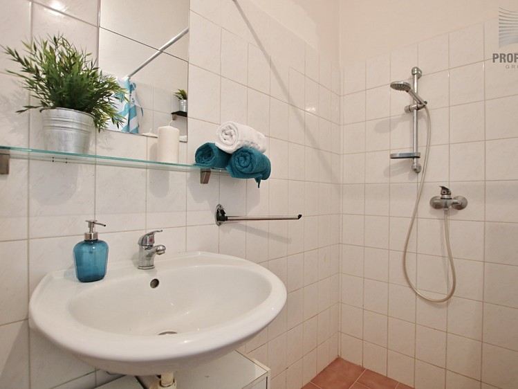 Pronájem bytu 2+kk 45 m² - foto 6