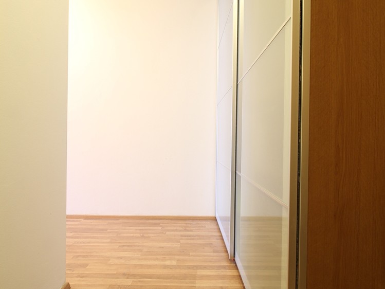 Pronájem bytu 2+kk 59 m² - foto 8