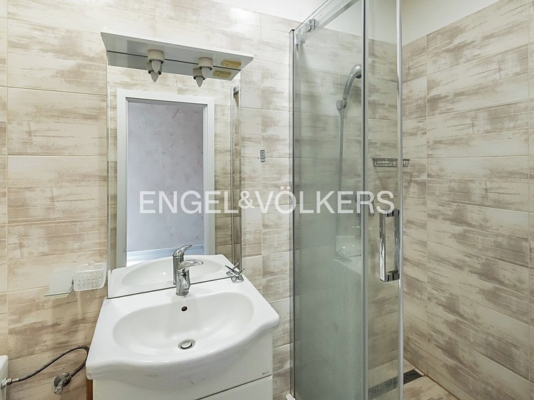 Pronájem bytu 3+kk 90 m² - foto 6
