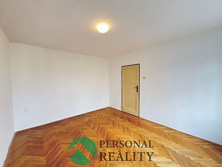 Pronájem bytu 2+1 55 m² - foto 6