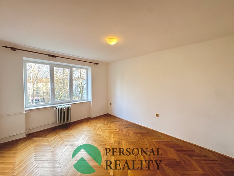 Pronájem bytu 2+1 55 m² - foto 5