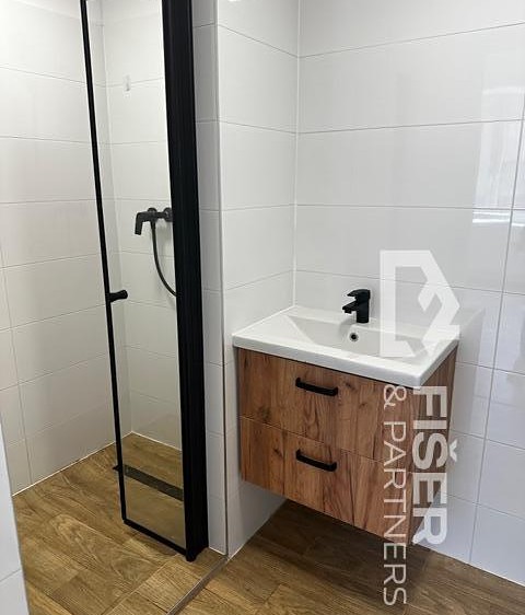 Pronájem bytu 1+1 39 m² (Jednopodlažní) - foto 4