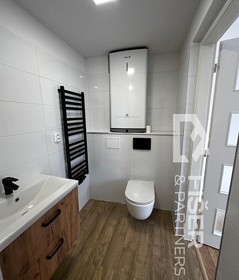 Pronájem bytu 1+1 39 m² (Jednopodlažní) - foto 5