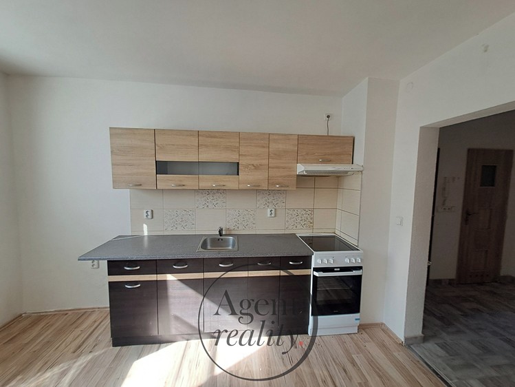 Pronájem bytu 2+1 65 m² - foto 8