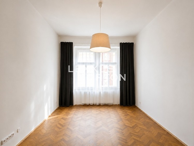 Pronájem bytu 3+kk 93 m² - foto 5