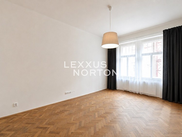 Pronájem bytu 3+kk 93 m² - foto 6