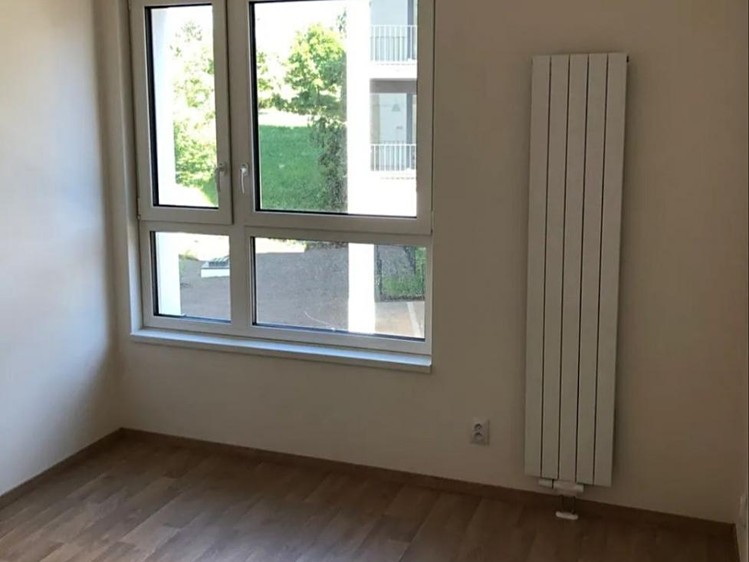 Pronájem bytu 2+kk 55 m² (Jednopodlažní) - foto 3