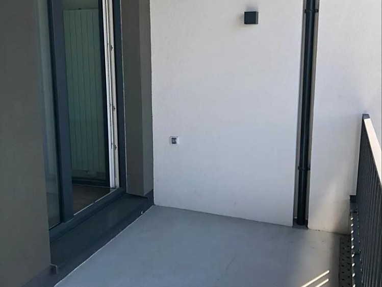 Pronájem bytu 2+kk 55 m² (Jednopodlažní) - foto 8