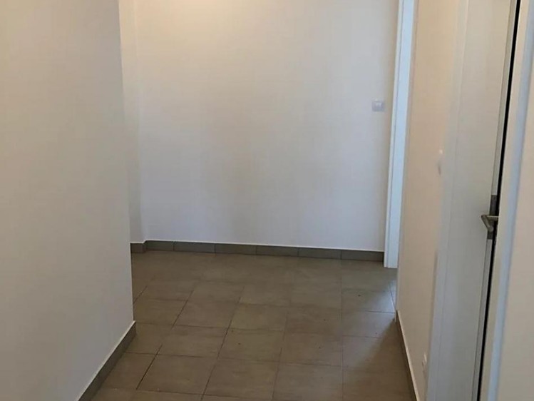 Pronájem bytu 2+kk 55 m² (Jednopodlažní) - foto 5