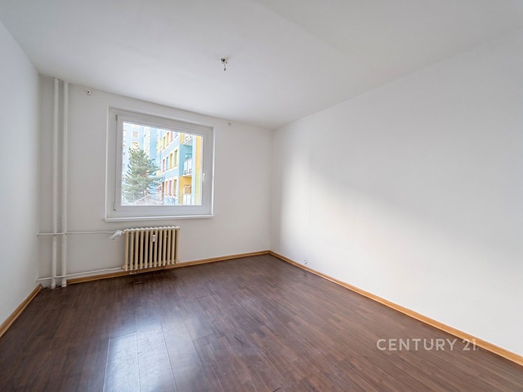 Pronájem bytu 3+1 73 m² - foto 6