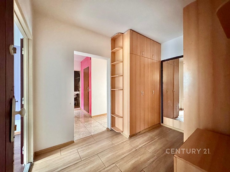 Pronájem bytu 3+1 73 m² - foto 5