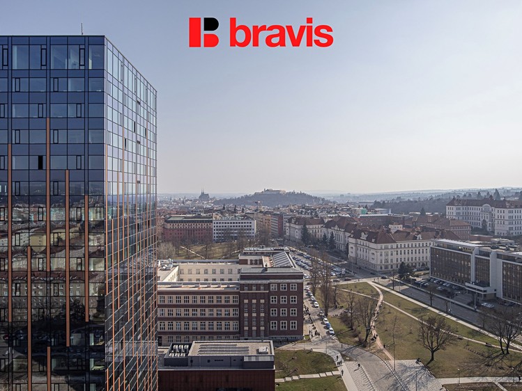 Pronájem bytu 6 pokojů a více 280 m² - foto 4