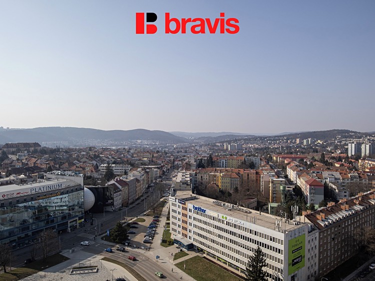 Pronájem bytu 6 pokojů a více 280 m² - foto 6