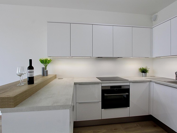 Pronájem bytu 2+kk 57 m² - foto 6