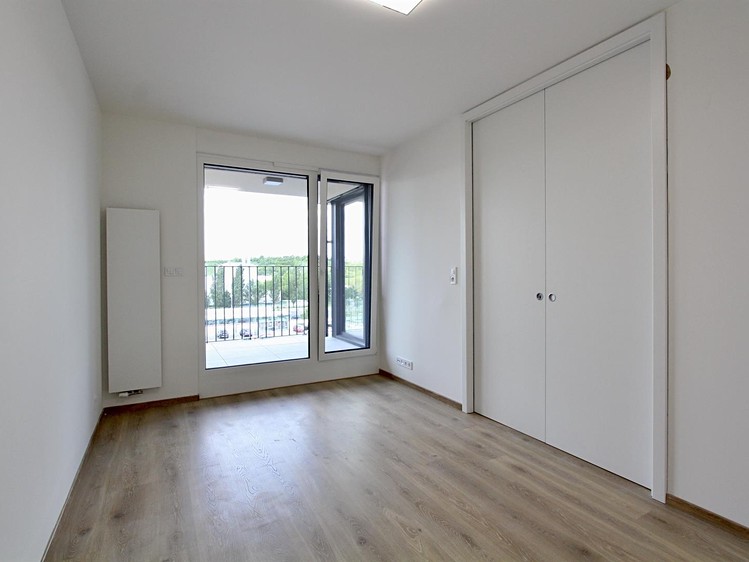 Pronájem bytu 2+kk 57 m² - foto 8