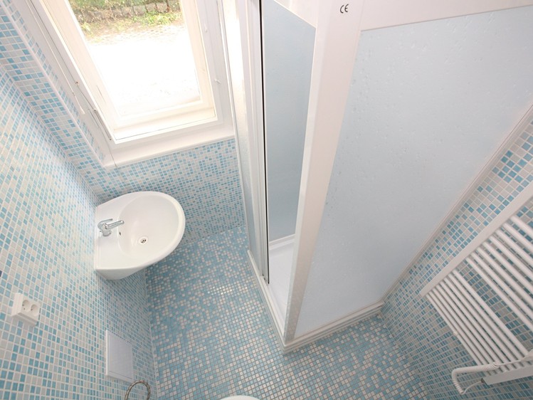 Pronájem bytu 2+kk 43 m² - foto 6