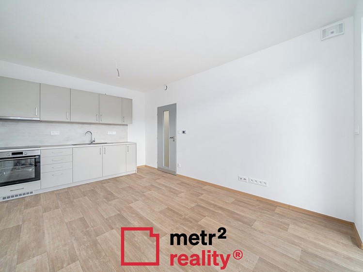 Pronájem bytu 3+kk 73 m² - foto 4