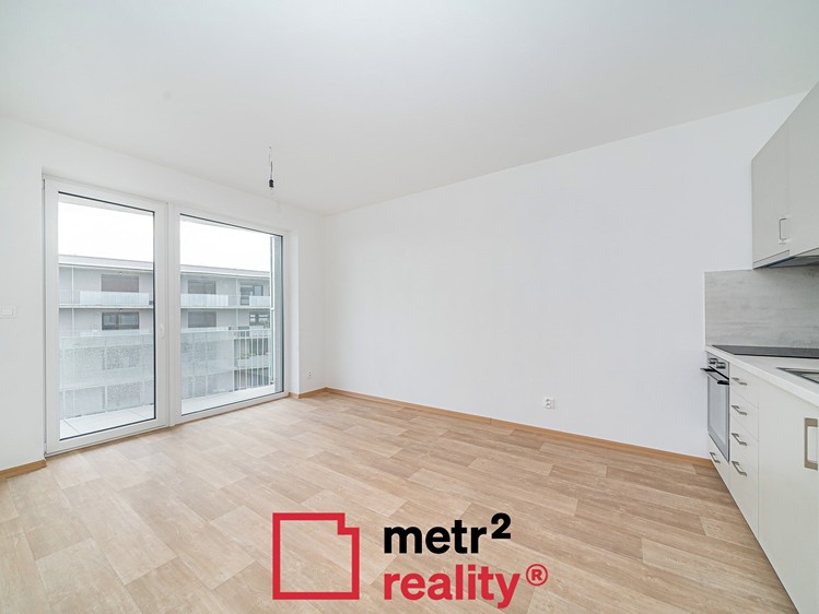 Pronájem bytu 3+kk 73 m² - foto 6