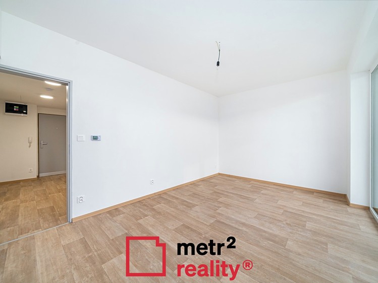 Pronájem bytu 3+kk 73 m² - foto 7