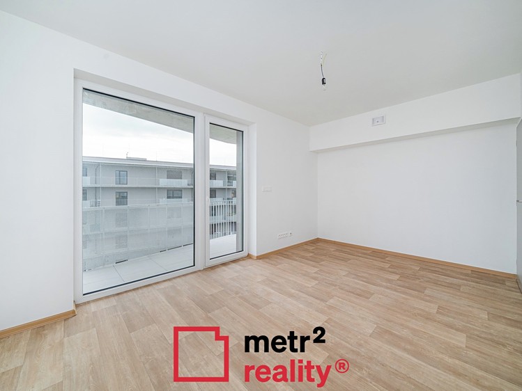 Pronájem bytu 3+kk 73 m² - foto 8