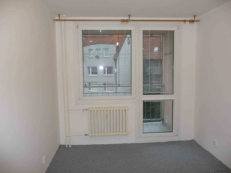 Pronájem bytu 3+kk 61 m² - foto 4