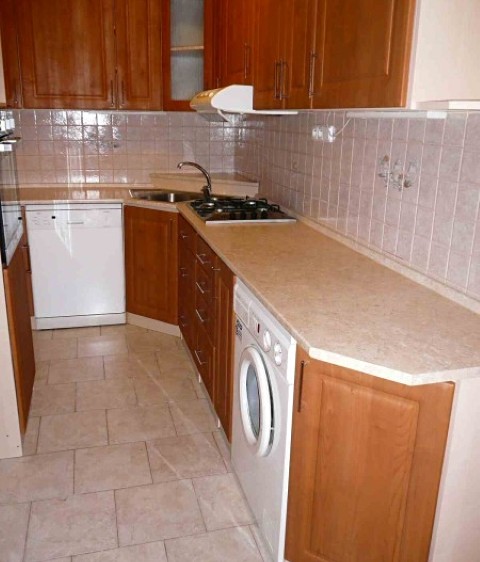 Pronájem bytu 3+kk 61 m² - foto 2
