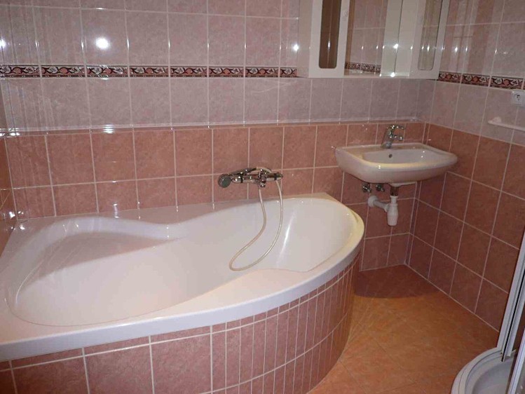 Pronájem bytu 3+kk 61 m² - foto 8