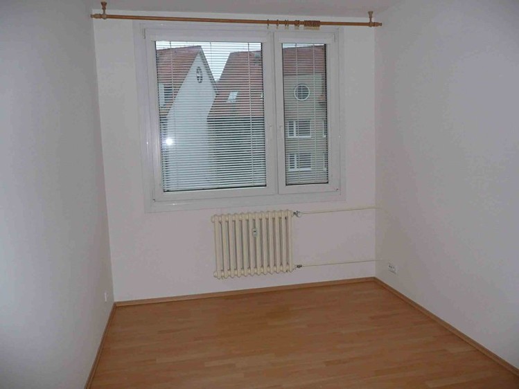Pronájem bytu 3+kk 61 m² - foto 5