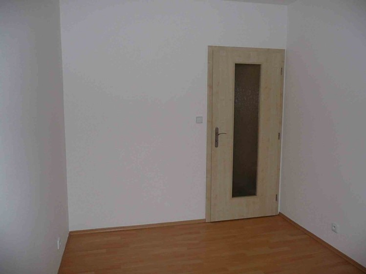 Pronájem bytu 3+kk 61 m² - foto 6
