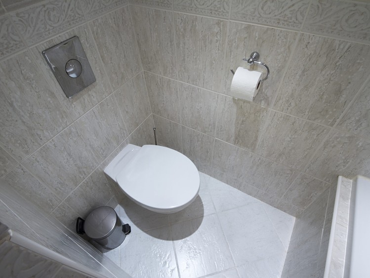 Pronájem bytu 2+kk 70 m² - foto 8