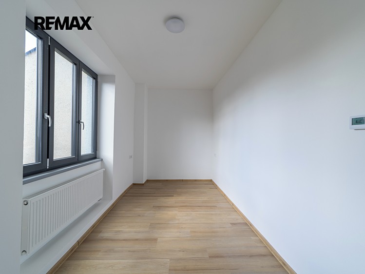 Pronájem bytu 2+kk 37 m² - foto 6