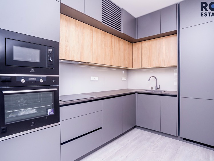 Pronájem bytu 2+kk 54 m² (Jednopodlažní) - foto 7