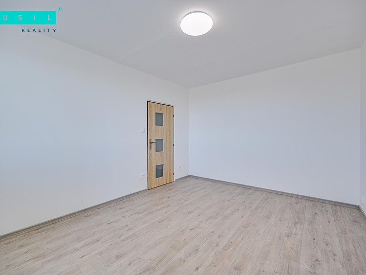 Pronájem bytu 2+1 55 m² (Jednopodlažní) - foto 6