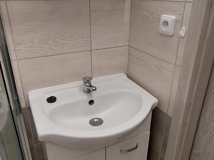 Pronájem bytu 2+1 51 m² - foto 6