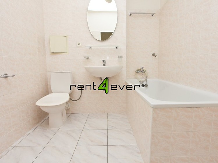 Pronájem bytu 1+kk 44 m² - foto 5