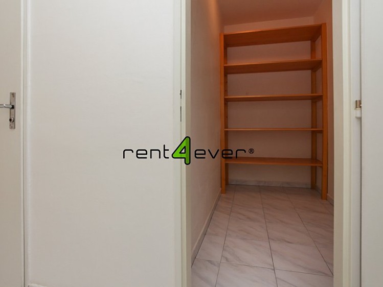 Pronájem bytu 1+kk 44 m² - foto 7