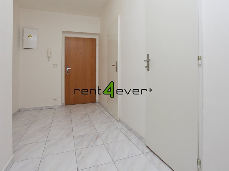 Pronájem bytu 1+kk 44 m² - foto 6