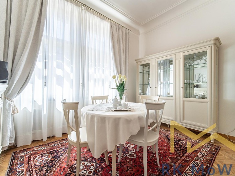 Pronájem bytu 2+kk 78 m² - foto 4