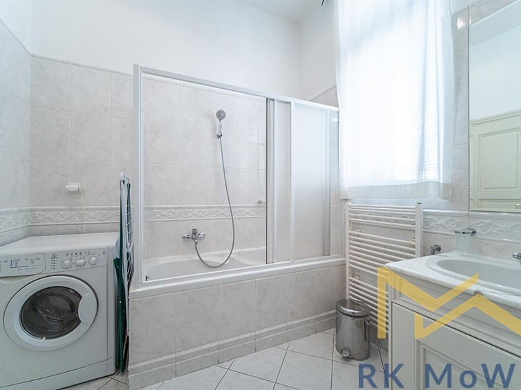 Pronájem bytu 2+kk 78 m² - foto 8
